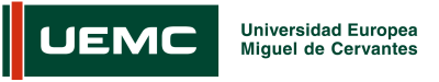 Logo_UEMC.png